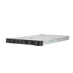 Tốt nhất người bán PowerEdge R640 8xsff Bạc 4210 DDR4 16GB 750wx2 PSU 1U Rack máy chủ - Product Image 6