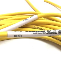 Stock authentique neuf PKG 3M-5