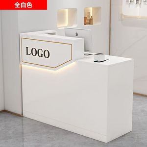 Salón de belleza, bar, <span class=keywords><strong>peluquería</strong></span>, tienda de ropa, pintura, cajero, clínica, Empresa de Belleza médica, <span class=keywords><strong>recepción</strong></span> - Product Image 2