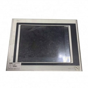 Écrans tactiles HMI B&R 4PP420.1505-B5 neufs/d'occasion, alimentation 4PP420.1505-B5 - Product Image 1