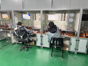 Vente en gros de composants de carburant haute performance Pompe d'injection de carburant 3931537 4930965 pour moteur diesel P7100 5.9L 12V - Product Image 6