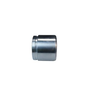 Precio al por mayor repuestos de automóviles PISTON-FRENO DE DISCO DELANTERO 58112-2E000 581122E000 para Hyundai KIA - Product Image 2