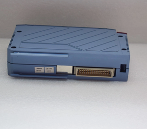 3RT66.6 3AT660.6 B&R 2005 ซีรีส์โมดูลอินพุตดิจิตอล - Product Image 1