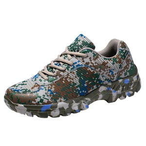 Greatshoe Nuovo Design Scarpe Invernali Sportive da <span class=keywords><strong>Uomo</strong></span> di Alta Qualità Scarpe da <span class=keywords><strong>Trekking</strong></span> di Lusso Scarpe di Sicurezza alla Moda per <span class=keywords><strong>Uomo</strong></span> 2022 - Product Image 1