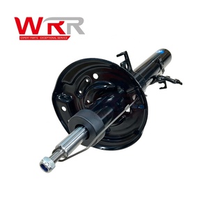 Amortisseur avant gauche de haute qualité WRR E4303HV01A E4302HV01A pour Nissan QASHQAI J11 CITROEN C4 C3 <span class=keywords><strong>RENAULT</strong></span> <span class=keywords><strong>KADJAR</strong></span> - Product Image 4
