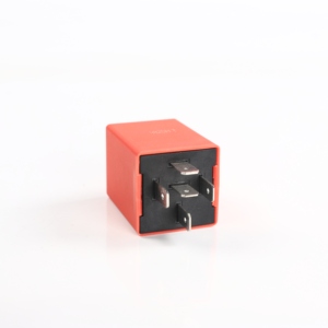 30A Ô TÔ 12V 5 pin thời gian chậm trễ <span class=keywords><strong>Relay</strong></span> spdt 12 phút trên sự chậm trễ <span class=keywords><strong>Relay</strong></span> 9 soconda chậm trễ trên <span class=keywords><strong>Relay</strong></span> - Product Image 2
