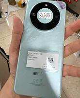 Teléfono Inteligente HONOR X9c 5G Octa Core, 12GB 256GB, Cámara de 108MP, Batería de 5800mAh, Desbloqueado para Francés/Español/Inglés
