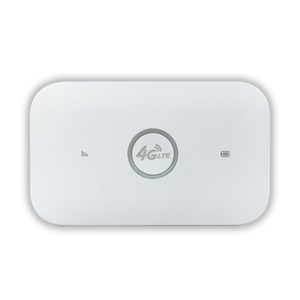 Hina-Teléfono Móvil Inteligente GSM LTE 4G <span class=keywords><strong>WiFi</strong></span> otspot externo para móvil IBI, Tarjeta SIM 4G LTE - Product Image 1