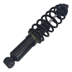 Amortisseur arrière pour Polaris <span class=keywords><strong>Sportsman</strong></span> 400 450 <span class=keywords><strong>500</strong></span> 570 600 700 800 Quad ATV UTV Pièces OE 7043100 - Product Image 1