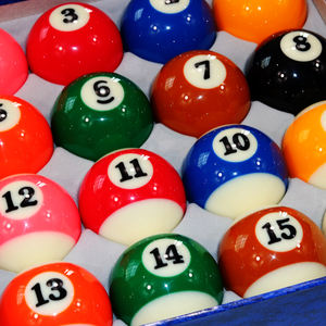 <span class=keywords><strong>Precio</strong></span> <span class=keywords><strong>de</strong></span> fábrica Material <span class=keywords><strong>de</strong></span> resina 2-1/4 pulgadas <span class=keywords><strong>Juego</strong></span> <span class=keywords><strong>de</strong></span> <span class=keywords><strong>bolas</strong></span> <span class=keywords><strong>de</strong></span> <span class=keywords><strong>billar</strong></span> - Product Image 5