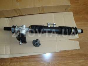 Cremagliera manuale per Daewoo Lanos Racr Cielo - Product Image 3