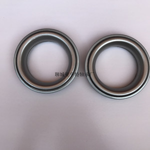 ตลับลูกปืน51726-3S000 4806308 96626331 BDA-1106-DA สำหรับซ่อมแบบเกาหลี - Product Image 2