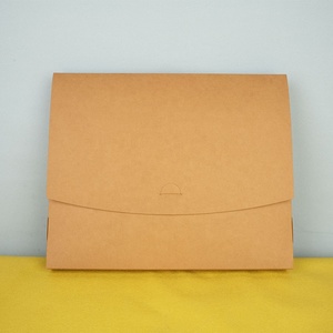 Cajas <span class=keywords><strong>de</strong></span> Embalaje <span class=keywords><strong>de</strong></span> Papel Kraft para Camisetas, <span class=keywords><strong>Pantalones</strong></span> y Ropa <span class=keywords><strong>de</strong></span> Hombre y Niño, Impresión Personalizada, FSC RoHS, Cajas <span class=keywords><strong>de</strong></span> Embalaje para Vestidos y <span class=keywords><strong>Pantalones</strong></span> <span class=keywords><strong>de</strong></span> <span class=keywords><strong>Mujer</strong></span> y Niña - Product Image 3