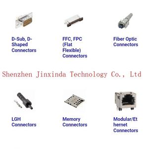 Nuovissimo originale SAS/PCIE R/A SMT <span class=keywords><strong>RECEP</strong></span> 0.76AU 68 788440001 0788440001 - Product Image 2