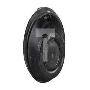 Nouveau Produit Original en Stock : Presse-étoupe <span class=keywords><strong>TET</strong></span> 7-10C noir IMT37304 50 pièces - Product Image 1
