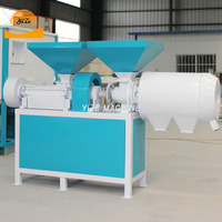 Machine à moudre le maïs au Zimbabwe, prix de la machine à moudre le maïs