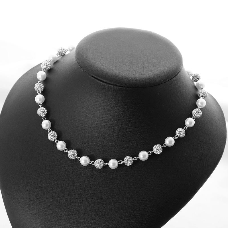 2025 New Trendy Design High Quality