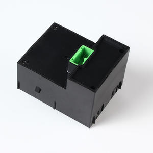 Commutateur de pièces de voiture General Motors 88924697 F87B13480AB F87Z13480AA Fabriqué en Chine - Product Image 3