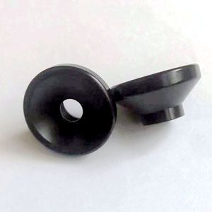 Tutup lensa mata endoskopi kaku untuk perbaikan dan perawatan - Product Image 5