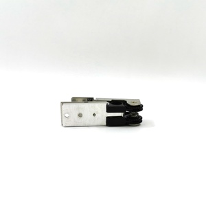 Pieza de Repuesto para Alimentador SMT HITACHI 310160120R KYD-MC116-00 ASSY BASE - Product Image 1