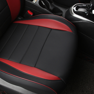Housse de siège intérieure en cuir de luxe GANE Design, entièrement enveloppante, pour Nissan X-Trail <span class=keywords><strong>Land</strong></span> <span class=keywords><strong>Cruiser</strong></span> 100 2020-2025, toutes saisons, 2 ans - Product Image 2