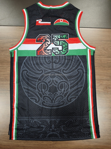 <span class=keywords><strong>Maillot</strong></span> de <span class=keywords><strong>basket</strong></span>-ball Maori personnalisé PURE vente en gros <span class=keywords><strong>maillot</strong></span> de <span class=keywords><strong>basket</strong></span>-ball col en v NZ Tribal uniforme de <span class=keywords><strong>basket</strong></span>-ball vêtements de sport vêtements d'équipe <span class=keywords><strong>pour</strong></span> <span class=keywords><strong>Club</strong></span> - Product Image 5