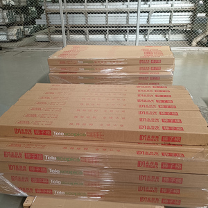 Thang Gấp Hai Mặt Thang Gấp Gia Dụng & Kỹ Thuật Thang Gấp Nhẹ Và Dễ Cất Giữ - Product Image 5