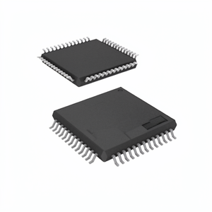 52 LQFP Buy Electronics Components Online R5F100JHAFA#30 Embedded BOM IC In Stock - Product Image 1