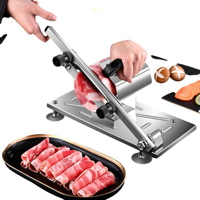 Высококачественная Бытовая мясорезка из нержавеющей стали для продажи (whatsApp: 86 18037500150)