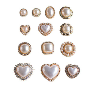 เครื่องรางเรซินหลังแบนขนาดเล็กเครื่องประดับงานฝีมือรูปการ์ตูนสำหรับตกแต่งด้วยกาวครีมอุปกรณ์ตกแต่งแบบ DIY สำหรับ phonecases - Product Image 5