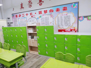 Chine abs casier usine pas cher prix de gros en plastique thermoformé salle de bain armoire rfid étanche assemblé en plastique <span class=keywords><strong>placard</strong></span> - Product Image 5