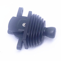 Manette de commande 678101660071, poignée de commande multifonction pour chariot élévateur 8FD10 8FD15