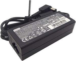 Chargeur d'ordinateur portable, adaptateur universel pour ordinateur portable 45W 19.5V2.31A 4.5*3.0MM - Product Image 5