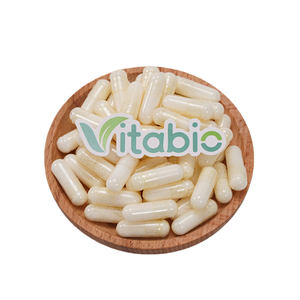 सबसे अच्छा मूल्य अल्फा जीपीसी कैप्सूल 300 मिलीग्राम अल्फा-जीपीसी कैप्सूल - Product Image 3