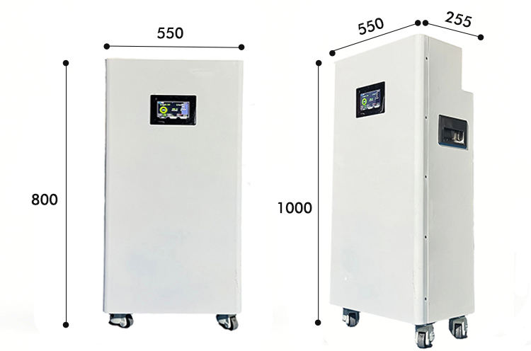 Inquiry Supplier = Discount