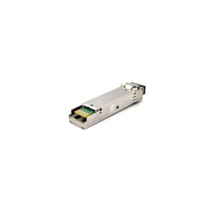 Quang SFP 1.25G 20km thu phát quang mô-đun <span class=keywords><strong>LC</strong></span> 1310nm sợi quang thu phát - Product Image 3