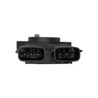 Capteur de position d'accélérateur 1F5Z9B989AA 2262065F11 1F5Z-9B989-AA Capteur TPS automatique pour Nissan Pickup Quest Frontier Mercury Villager