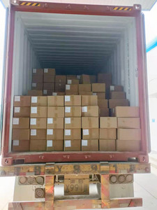 Lát kiwi khô vàng xanh sức khỏe tự nhiên Lát Kiwi khô - Product Image 6