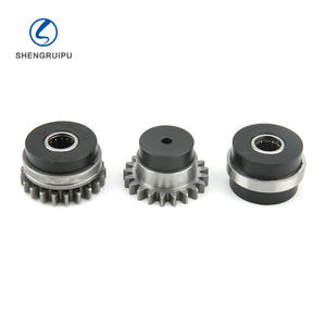 Verbrauchs materialien für Draht förderer <span class=keywords><strong>Kemppi</strong></span> - Product Image 4