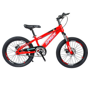 Venta directa de fábrica Niños Bicicleta de montaña <span class=keywords><strong>Trek</strong></span> Bicicleta de carretera Ciclismo Bicicleta para adultos Carreras - Product Image 2