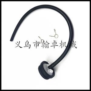 Carburateurs GXV140 GXV160 GXV120 HR194 HRA214 pour accessoires de jardin, équipement et accessoires d'escalade - Product Image 2