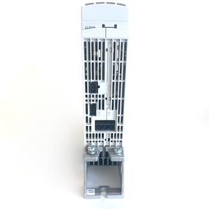 Contrôleur dédié PLC PAC triphasé HCS01.1E W0009 A 02 B ET EC NN L4 NN FW, tout neuf - Product Image 2