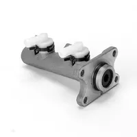 Herstellung eines hydraulischen Kupplungs brems zylinder aus Aluminium 47201-26530 für Toyota