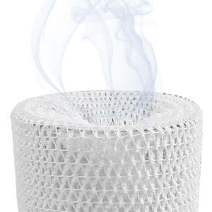 Bande de <span class=keywords><strong>pansement</strong></span> élastique jetable en coton de haute qualité et latex, fabriquée au Jiangsu pour usage médical - Product Image 4