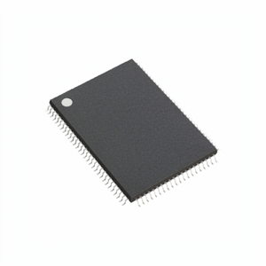 Manufacturer Channel Electronic Chips Component GS88036CGT-300I 100 LQFP Memory - Product Image 1