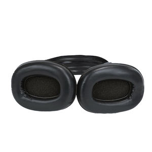 <span class=keywords><strong>Casque</strong></span> anti-bruit de qualité industrielle pour la protection auditive sur les chantiers de construction - Product Image 4