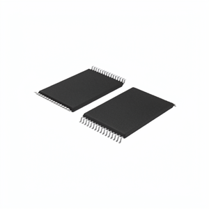 Mémoire IS62WV5128BLL-55HI 32 TFSOP Acheter des composants électroniques en ligne Original - Product Image 1