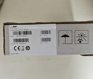 A-BB ใหม่ AC900F CI910F PLC/CI930F A-BB ของแท้โปรแกรม PLC คลังสินค้า - Product Image 4