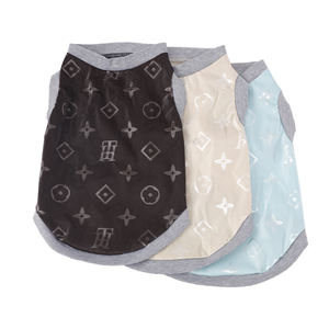 <span class=keywords><strong>Bravecto</strong></span>-accesorios <span class=keywords><strong>para</strong></span> mascotas, ropa cálida de invierno, abrigos de lujo - Product Image 1