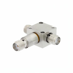 PE2084 มีสินค้าในสต็อก ตัวแบ่งกำลัง RF-ตัวแยกสัญญาณ - Product Image 1